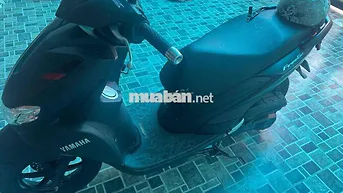 cần bán xe freego 2023 abs để chữa bệnh