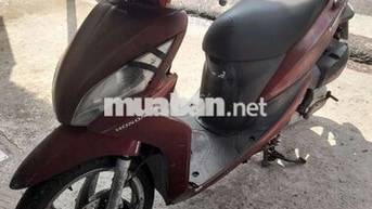 Honda Vision 2014 chính chủ