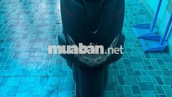 cần bán lại xe freego 2023 để chữa bệnh