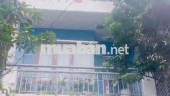 cho Thuê nha tx 21 q12 có nội thất giá 9tr /th