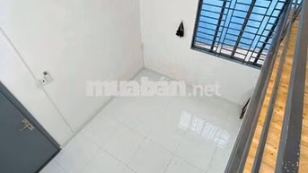 Phòng Sinh Viên/ Đi làm giá Hạt dẻ