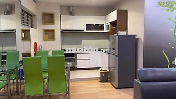 CHÍNH CHỦ CHO THUÊ CĂN HỘ 3PN 75m2 CHỈ 12tr NGAY CC KHÁNH HỘI 1