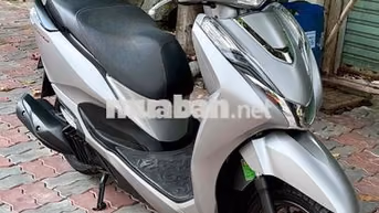 Honda Lead 4Val 2022 PBĐB Nguyên Zin Chính Chủ