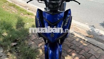 Yamaha Exciter 150 2019 Xanh