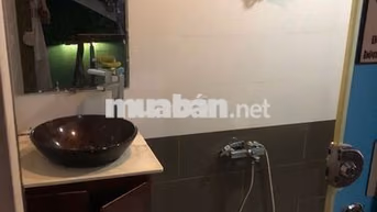 Đường Bình Thới P11 Q11 ( Nhà mặt tiền )