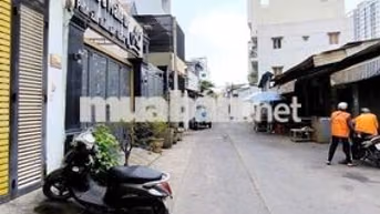 Nhà 2 Tầng, 76m2 dtsd, hxh 5m thông, Lê Đình Cẩn, giá nhỉnh 3 Tỷ (TL)