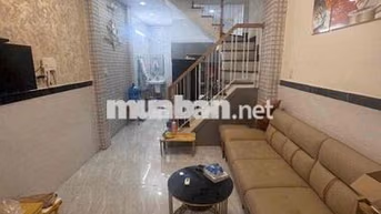 fun nội thất , chốt nhanh trong ngày , 9tr