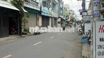 Sang nhượng mặt bằng kinh doanb