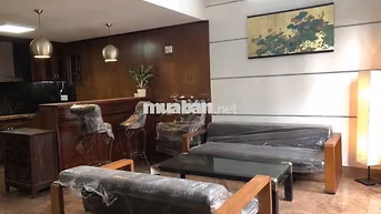 Nguyên căn HXH tránh Lạc Long Quân gần Cư xá Lữ Gia Tân Bình 8 x 11