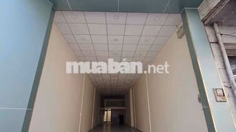 🏡25TR – MẶT TIỀN KINH DOANH HOÀNG VĂN THỤ – TÂN BÌNH 🏡