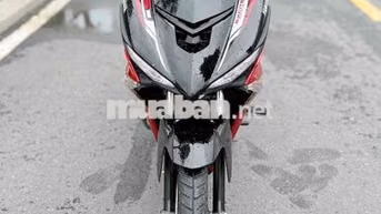 Yamaha Exciter MX King 150cc 2017 - HỖ TRỢ GÓP