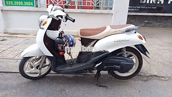 bán xe vợ đi hàng ngày. Xe còn Ngon. 