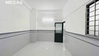 🌿CHO THUÊ PHÒNG MỚI SẠCH SẼ RỘNG RẢI LIÊN HỆ NGAY