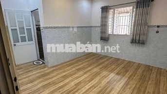 Phòng 16m2 có cửa sổ, ngay chợ Tân Trụ, p15, Tân Bình