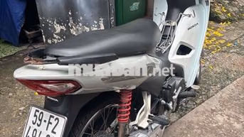 Wave A 110 doi 2023 9 chủ