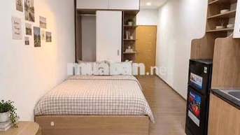 4tr8, nhà mới, nhận xe điện,￼ần Thương Mại, ĐHQG, Sư Phạm, ở được luô