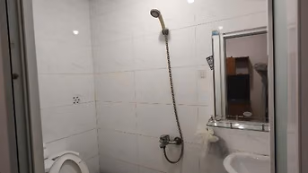 Phòng trọ gò vấp đường phan huy ích 