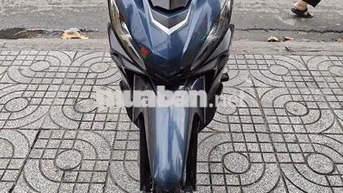  Wave RSX Fi 2021.BS:50N2-11210.máy zin.chính chủ