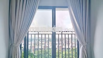 Chính chủ cho thuê căn hộ 2PN hướng Nam • Đặt cọc 1 tháng • Picity