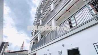 CHDV GIÁ HỌC SINH SINH MỚI XÂY- NGAY LÊ TRỌNG TẤN- ĐẠI HỌC CÔNG THƯƠNG