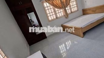 PHÒNG TRỌ SV NỮ GẦN ĐH VĂN LANG CS3