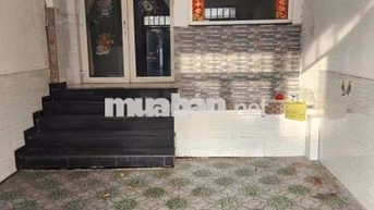 🇻🇳🇻🇳🇻🇳NHÀ NGUYÊN CĂN HUỲNH TẤN PHÁT NHÀ BÈ