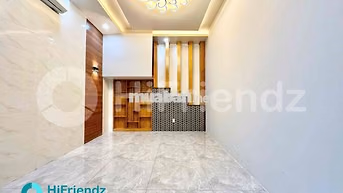 PHÒNG ĐẸP GẦN VHU, THUẬN TIỆN QUA HUIT, AEON MALL