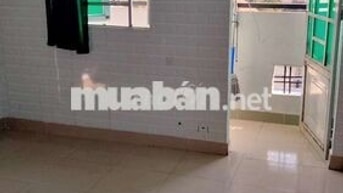 cho thuê phòng trọ 12m2. phường An Nhơn(Gò Vấp).  Dương Quảng Hàm 