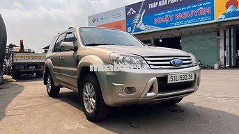 xe bao dưỡng ky may nguyen bản chạy manh