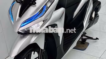Honda Vario 150 2019 Bạc ( Góp 50%