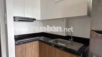 [Giá chuẩn] Bcons Garden có ban công 1,76 tỷ