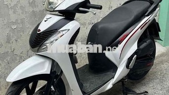 Honda SHVN 150 2016 smartkey - hỗ trợ góp nợ xấu