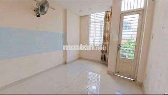 Nhà Mặt Tiền, 3PN 3WC, ST. Hợp KD. Bình thạnh 