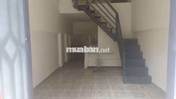 Nhà hẻm xe tải, 2PN. 9 TR. Bình thạnh 