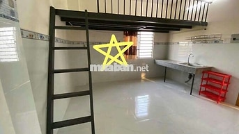 PHÒNG  TẦNG TRỆT SIÊU ĐẸP SIÊU THOÁNG LỐI ĐI RIÊNG
