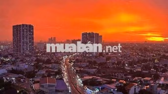 CĂN GÓC 2PN 2WC BCONS PLAZA CẦN BÁN GẤP GIÁ CHỈ 2.3 TỶ VIEW ĐẸP