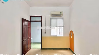 2X máy lạnh, tách bếp - Lâm Thị Hố, Nguyễn Ảnh Thủ, KCN Tân Thới Hiệp