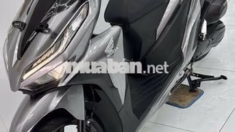 Vario 150 Giá Bao Hết Phi Sang Tên SG
