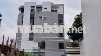 ĐẤTH.iếm 7M x 12M Lê Văn Quới Bình Tân Khu Phân Lô Đồng Bộ Nhỉnh 5Ti