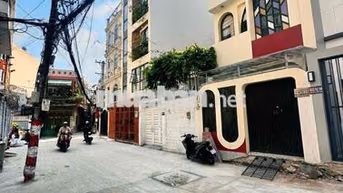 🔥Căn Hộ - Studio - Ban Công - Máy Giặt Riêng - Gần Phạm Văn Đồng