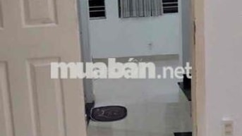 95/16/4 Lê Văn Sỹ, Phường Phú Nhuận, Quận Phú Nhuận Diện tích: 4.5 x 8