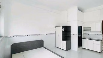 STUDIO KHU BÀU CÁT TRỐNG SẴN - Ở LIỀN ĐƯỢC