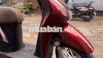 Honda SH Mode 2023 9chủ