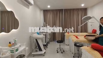 CHO THUÊ MẶT BẰNG KINH DOANH NGAY QUẬN 1 GIÁ RẺ