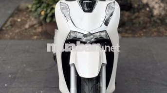 SH 125 2024 odo 15k BSTP Chính Chủ Có Góp