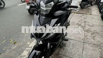 Honda Winner 2019 Đen 90% mới