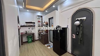 🔥 2PN – 2 CỬA SỔ TRỜI | KHÔNG GIAN NGẬP TRÀN ÁNH SÁNG 🔥