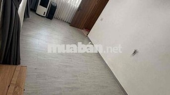 CHO THUÊ 3 PHÒNG – NGUYỄN VĂN LƯỢNG, GÒ VẤP