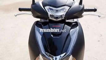 Honda SH150i 2019 ABS Đen chính chủ