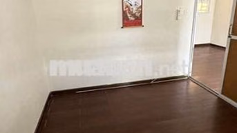 Cần cho thuê căn học cc Ehomes khu mizukipart
